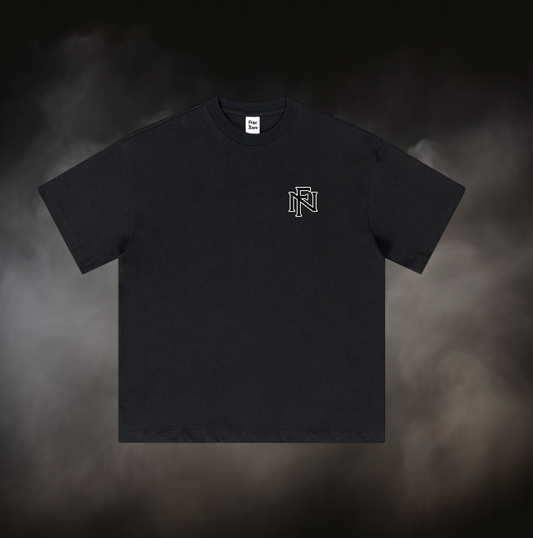 "DREAM CHASER" T-SHIRT